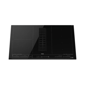 Teka Air AFF 87601 MST BK