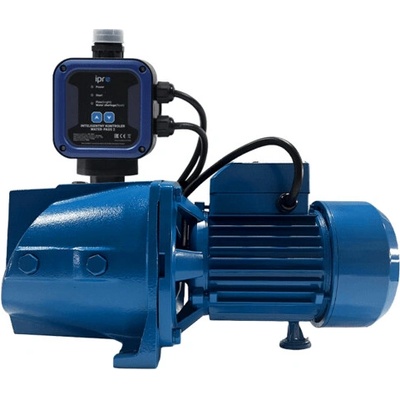 VESSER JSW 150 s WATER PASS 2 127539