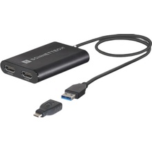 Sonnet USB3-DHDMI