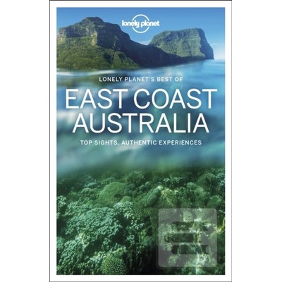 Best of East Coast Australia 1