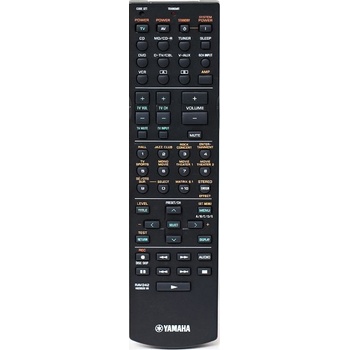 GENERAL Yamaha rav240, rav241, rav242, rav247 - дистанционно управление дубликат (rav240, rav241, rav242, rav247)