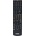 GENERAL Yamaha rav240, rav241, rav242, rav247 - дистанционно управление дубликат (rav240, rav241, rav242, rav247)