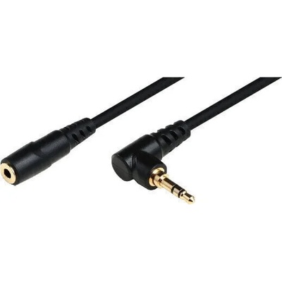 Soundking BJJ224 3 m Аудио кабел (BJJ224)