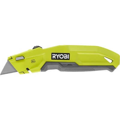 Ryobi RHCKF-1 Zalamovací nůž – Zboží Mobilmania