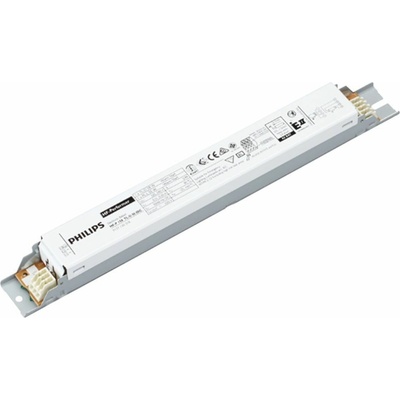 Philips HF-P 158 TL-D III, 872790091170100 elektronický předřadník