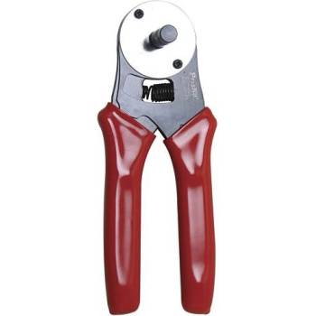 Proskit CP-463
