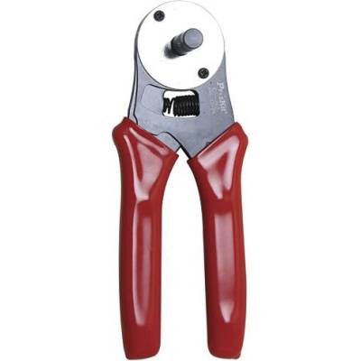 Proskit CP-463