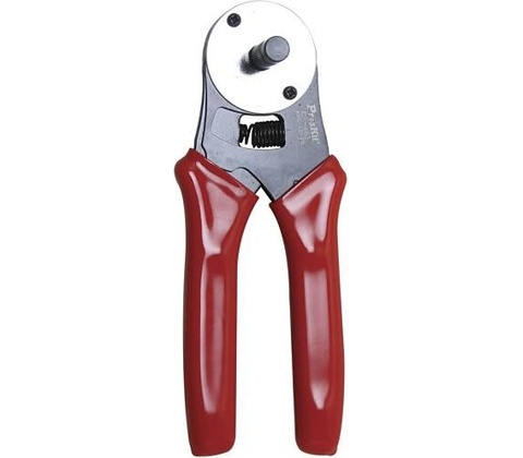Proskit CP-463