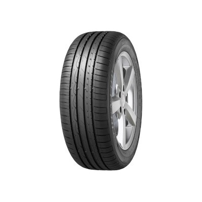 Dunlop Sport 195/55 R16 87V