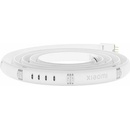 Xiaomi 6934177795305