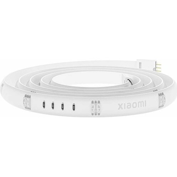 Xiaomi 6934177795305