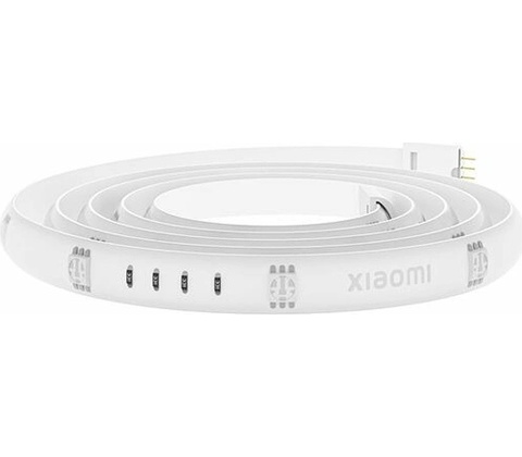 Xiaomi 6934177795305