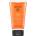 APIVITA Shine Shine & Revitalizing Conditioner хидратиращ балсам за укрепване на косата 150 ml