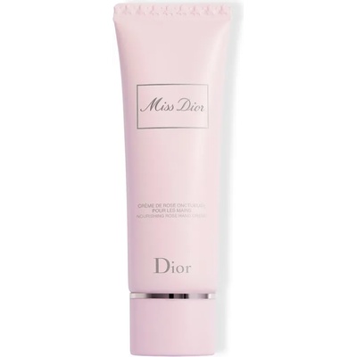 Dior Miss Dior крем за ръце за жени 50ml