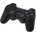 Sony DualShock 3