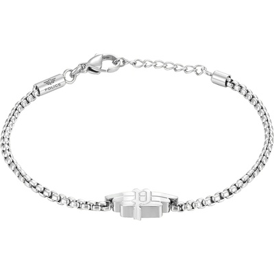 POLICE peagb0033301 (peagb0033301)