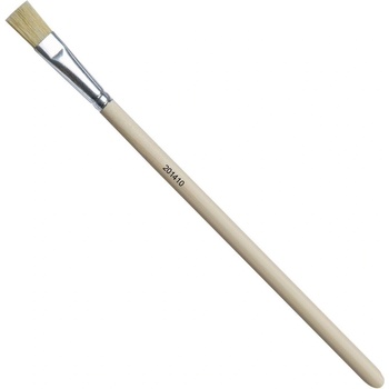 Kreul Artists' Bristle Плоска четка 10 1 бр (201410)