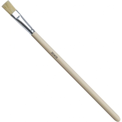 Kreul Artists' Bristle Плоска четка 10 1 бр (201410)