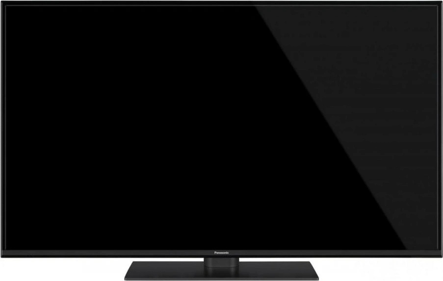 Panasonic TX-49FX550E