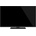 Panasonic TX-49FX550E