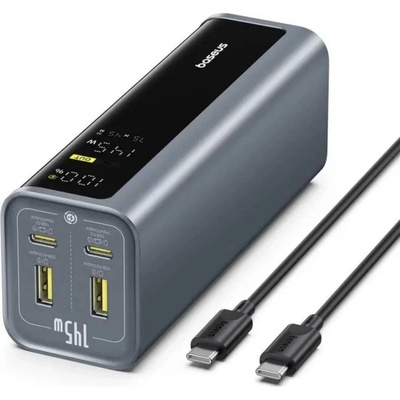 Baseus EnerGeek GP12 P10082109813-00