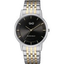 Q&Q C62A-002PY