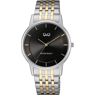 Q&Q C62A-002PY