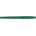 Pilot Химикалка, 0, 22 мм, капачка, PILOT "Super Grip G", зелена BPS-GG-F-G (BPS-GG-F-G)