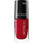 ARTDECO Лак за нокти Art Couture - Nr. 684, 10 ml (1616030)