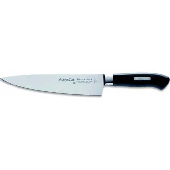 F.Dick Active Cut nůž 26 cm