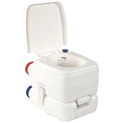 Fiamma BI-POT 34