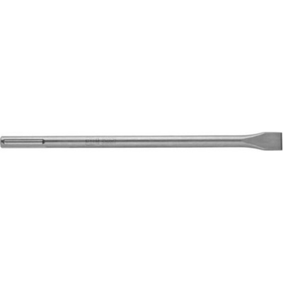 BOSCH sekáč plochý SDS-MAX 25x600mm, 1 kus 2608690238