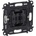 Legrand 752002