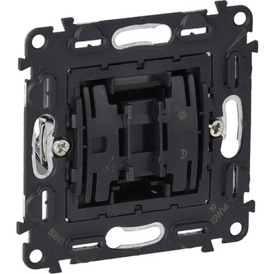 Legrand 752002