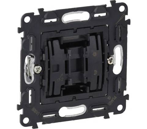 Legrand 752002