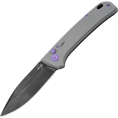 Böker Plus FRND 01BO924