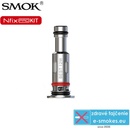 Smoktech LP1 žhavicí hlava Meshed 0,9ohm