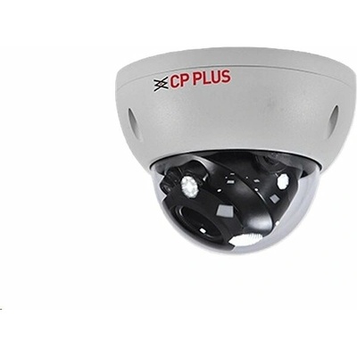 CP PLUS CP UNC VC41ZL5C VMD Q