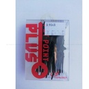 Cosmo Fit Point Plus soft plastové 50ks/bal závit 2BA