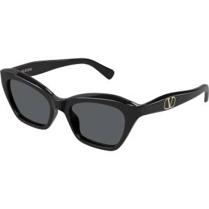 Valentino VG0009S 001 (VG0009S 001) Слънчеви очила