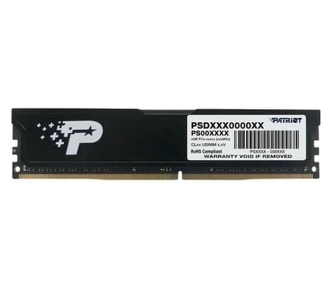 Patriot PSD416G32002