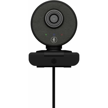 Image 1 of RaidSonic ICY BOX IB-CAM501-HD