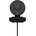 RaidSonic ICY BOX IB-CAM501-HD