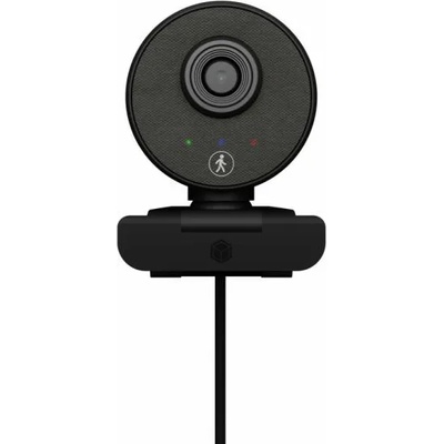 RaidSonic ICY BOX IB-CAM501-HD