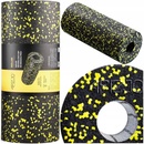 4FIZJO EPP Foam Roller