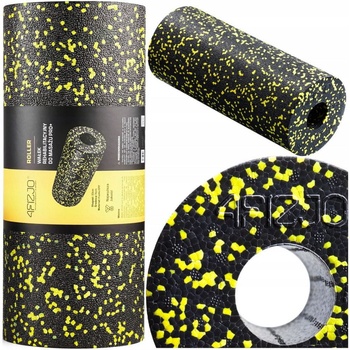 4FIZJO EPP Foam Roller