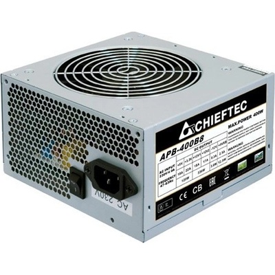 Chieftec Value Series 500W APB-500B8