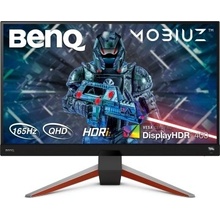 BenQ EX2710Q