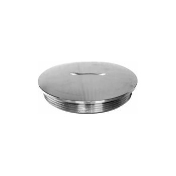 LAPP Moss cap M63 IP54 SKINDICHT BL-M 63x1, 5 52103170