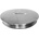 LAPP Moss cap M63 IP54 SKINDICHT BL-M 63x1, 5 52103170